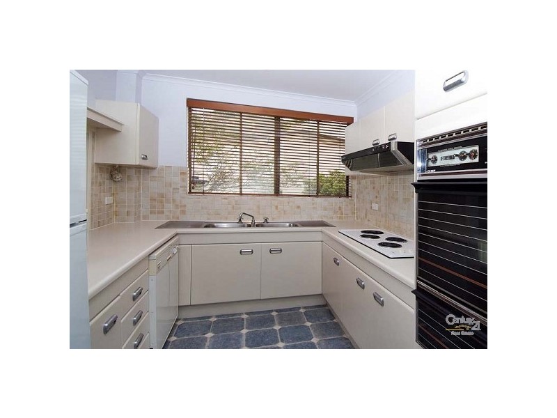 4/8-10 Montpelier Street, Neutral Bay NSW 2089