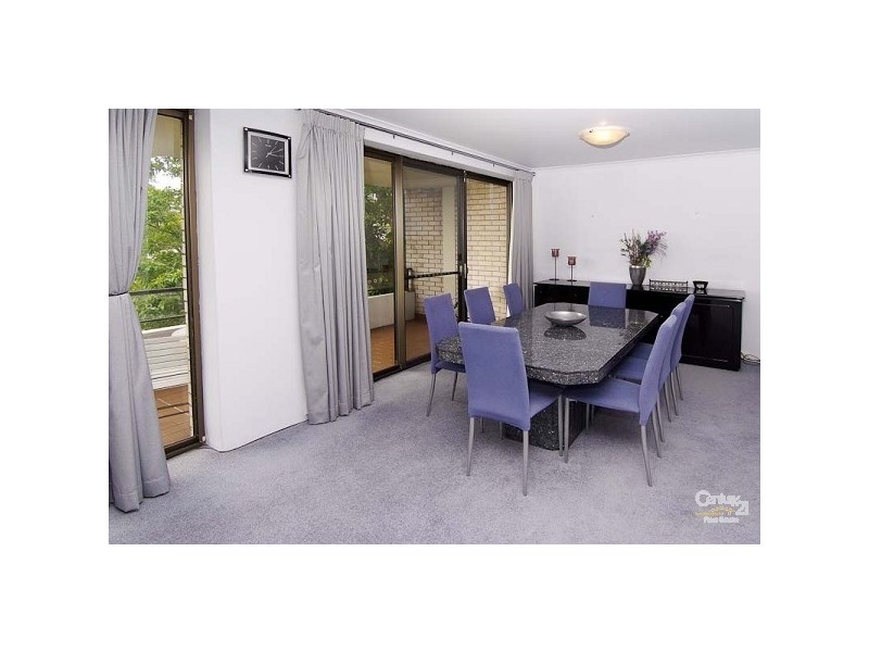 4/8-10 Montpelier Street, Neutral Bay NSW 2089