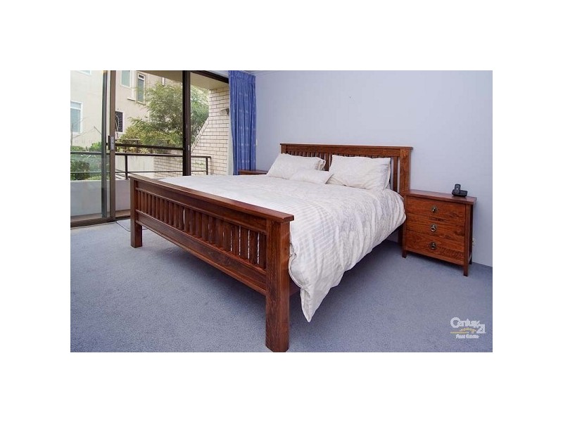 4/8-10 Montpelier Street, Neutral Bay NSW 2089