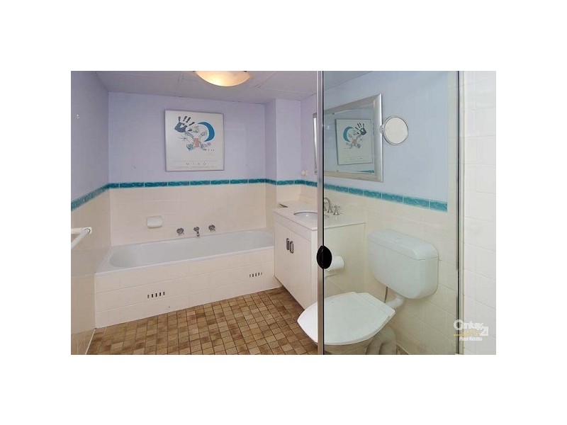 4/8-10 Montpelier Street, Neutral Bay NSW 2089