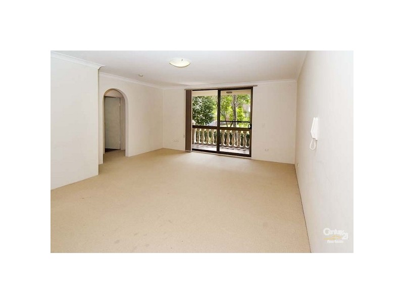 7/360 Miller St, Cammeray NSW 2062