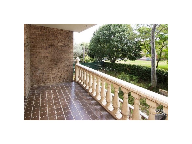 7/360 Miller St, Cammeray NSW 2062