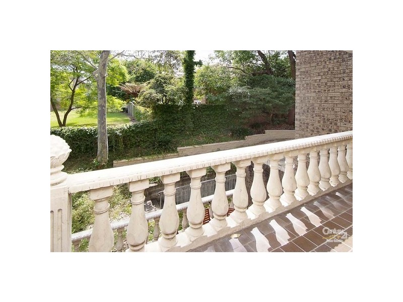 7/360 Miller St, Cammeray NSW 2062