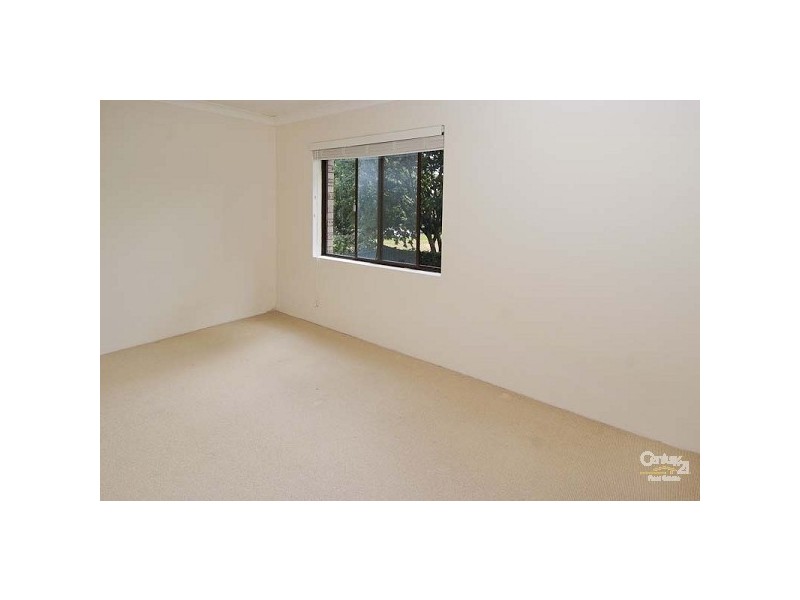 7/360 Miller St, Cammeray NSW 2062