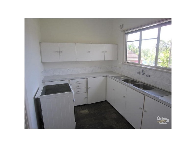 23 Gammell Street, Rydalmere NSW 2116