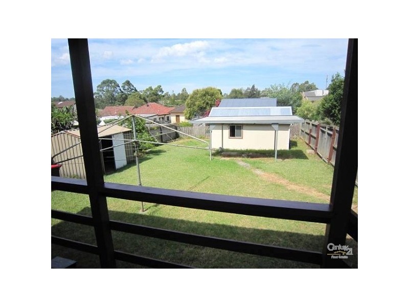 23 Gammell Street, Rydalmere NSW 2116