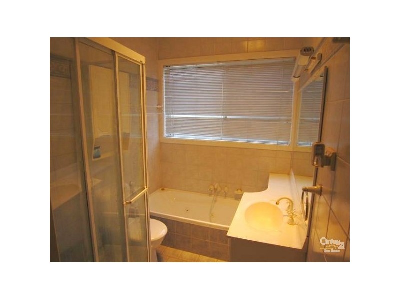 23 Gammell Street, Rydalmere NSW 2116