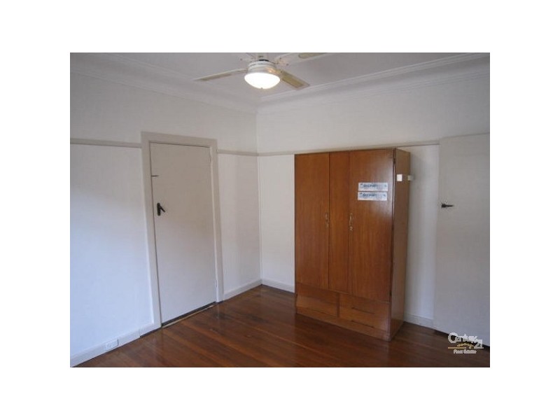 23 Gammell Street, Rydalmere NSW 2116