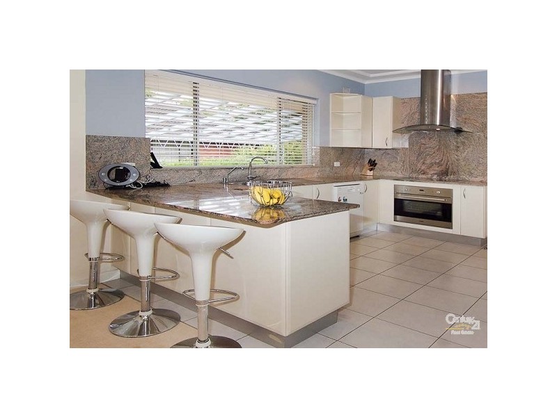 9 Garrick Road, St Ives NSW 2075