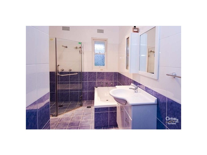 9 Garrick Road, St Ives NSW 2075