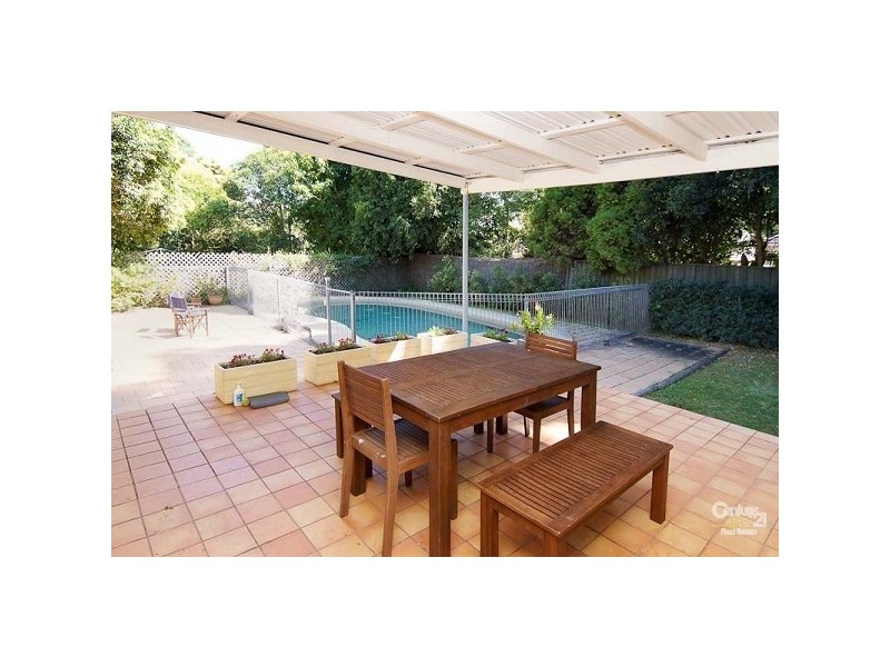 9 Garrick Road, St Ives NSW 2075