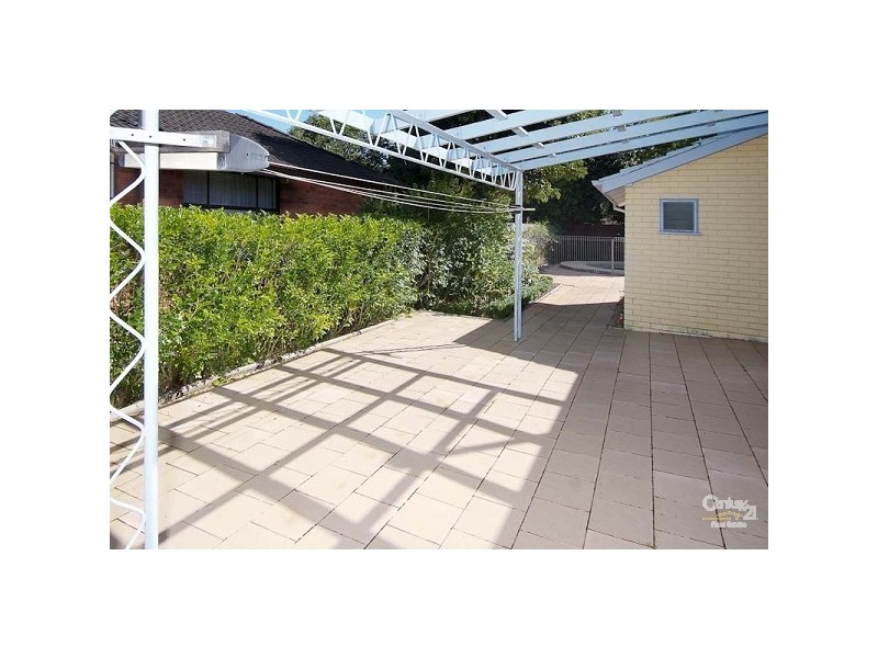 9 Garrick Road, St Ives NSW 2075