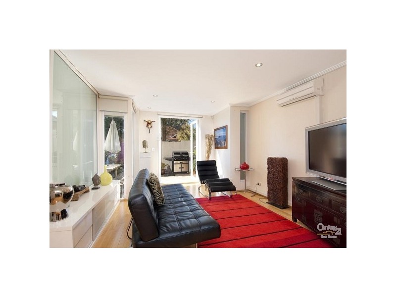 1/76 Merlin Street, Neutral Bay NSW 2089