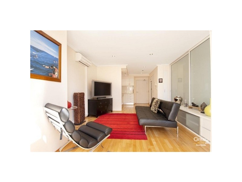 1/76 Merlin Street, Neutral Bay NSW 2089