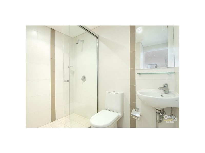 1/76 Merlin Street, Neutral Bay NSW 2089