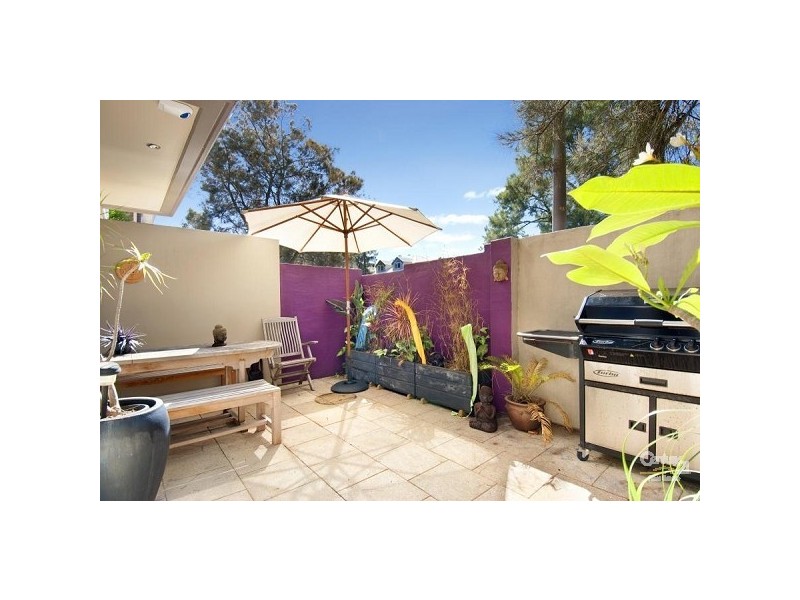 1/76 Merlin Street, Neutral Bay NSW 2089