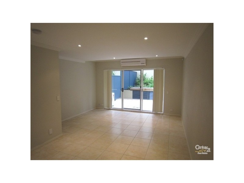 7/68 Beaconsfield Street, Silverwater NSW 2128