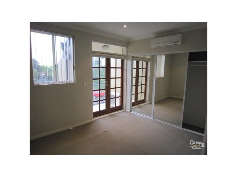 7/68 Beaconsfield Street, Silverwater NSW 2128