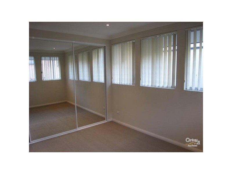 7/68 Beaconsfield Street, Silverwater NSW 2128