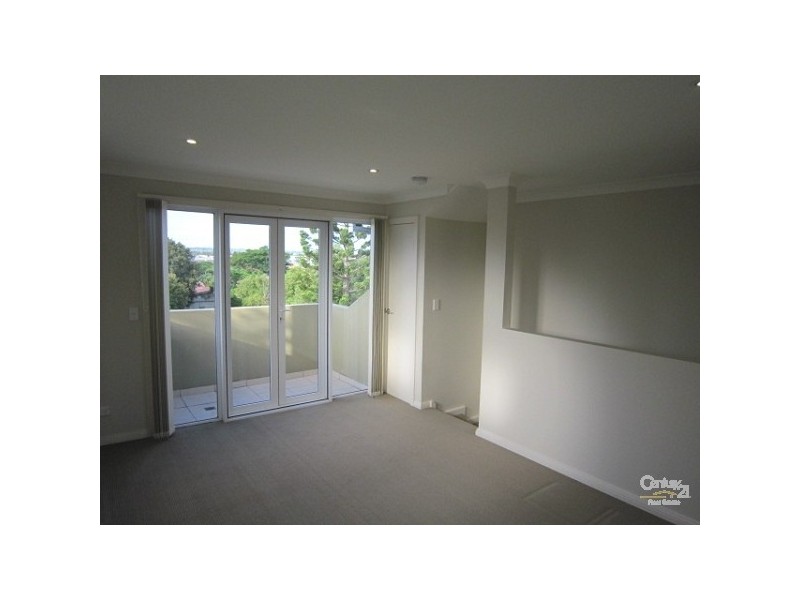 7/68 Beaconsfield Street, Silverwater NSW 2128