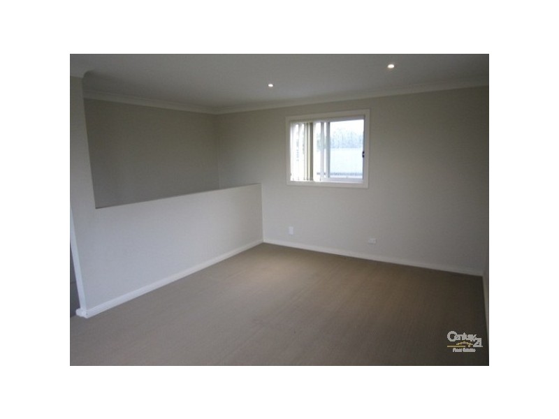 7/68 Beaconsfield Street, Silverwater NSW 2128