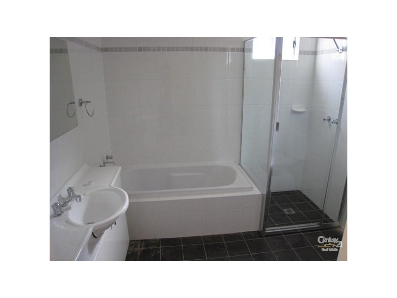 7/68 Beaconsfield Street, Silverwater NSW 2128