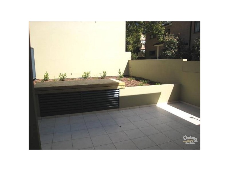 7/68 Beaconsfield Street, Silverwater NSW 2128