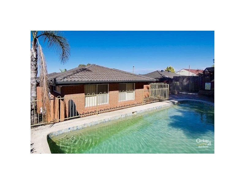 70 Heather Street, Collaroy Plateau NSW 2097