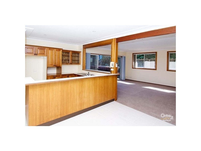 70 Heather Street, Collaroy Plateau NSW 2097