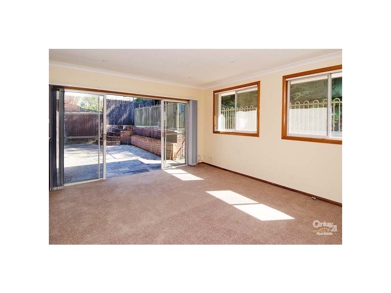 70 Heather Street, Collaroy Plateau NSW 2097