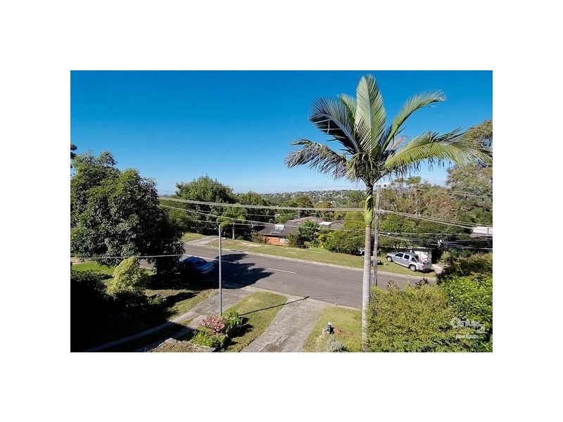 70 Heather Street, Collaroy Plateau NSW 2097