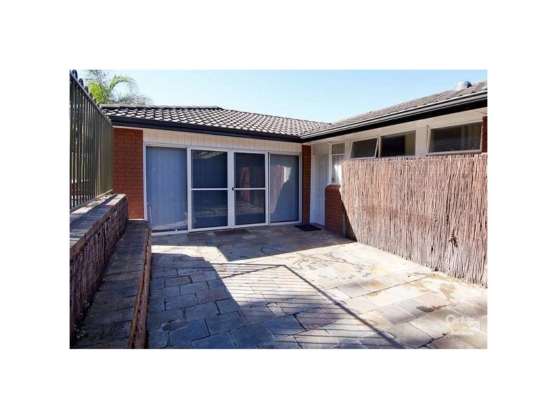 70 Heather Street, Collaroy Plateau NSW 2097
