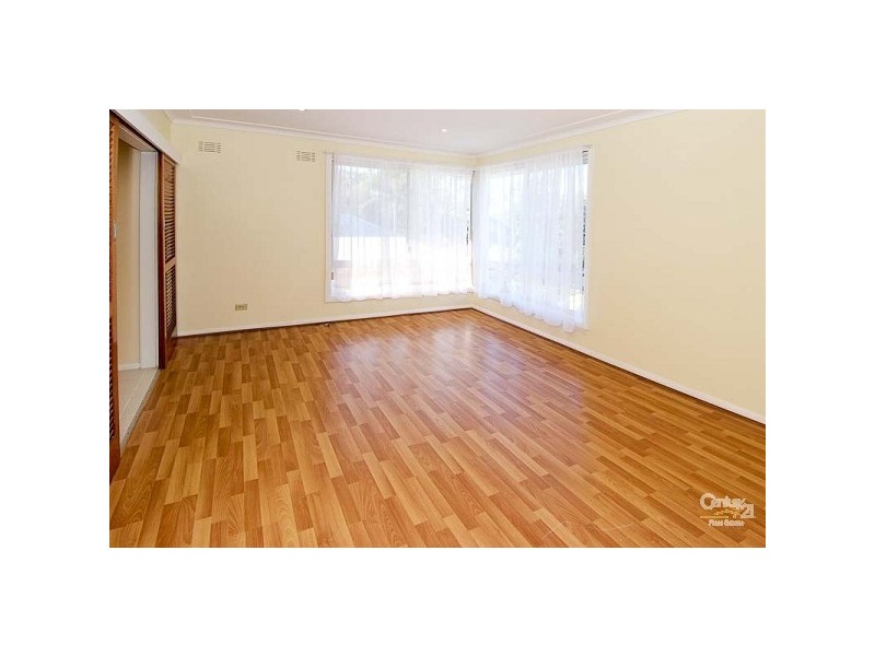 70 Heather Street, Collaroy Plateau NSW 2097