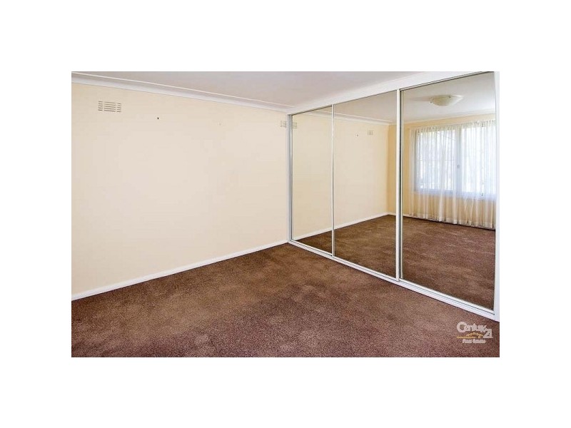 70 Heather Street, Collaroy Plateau NSW 2097