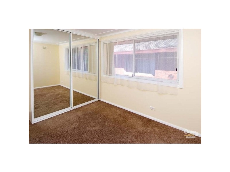 70 Heather Street, Collaroy Plateau NSW 2097