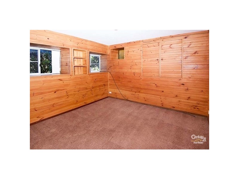 70 Heather Street, Collaroy Plateau NSW 2097