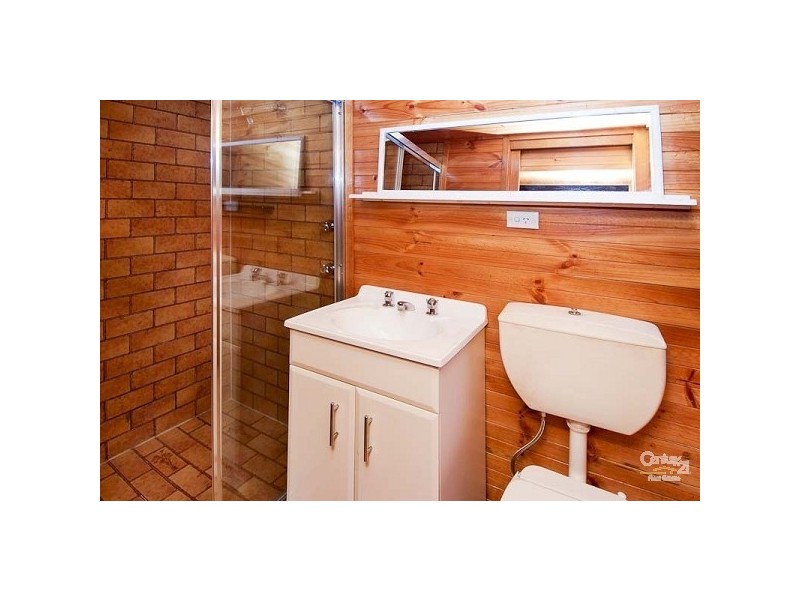 70 Heather Street, Collaroy Plateau NSW 2097