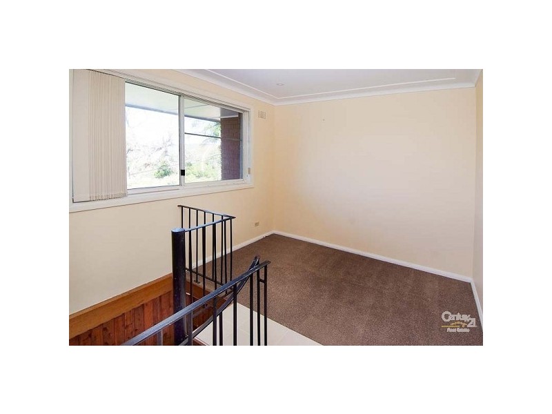 70 Heather Street, Collaroy Plateau NSW 2097