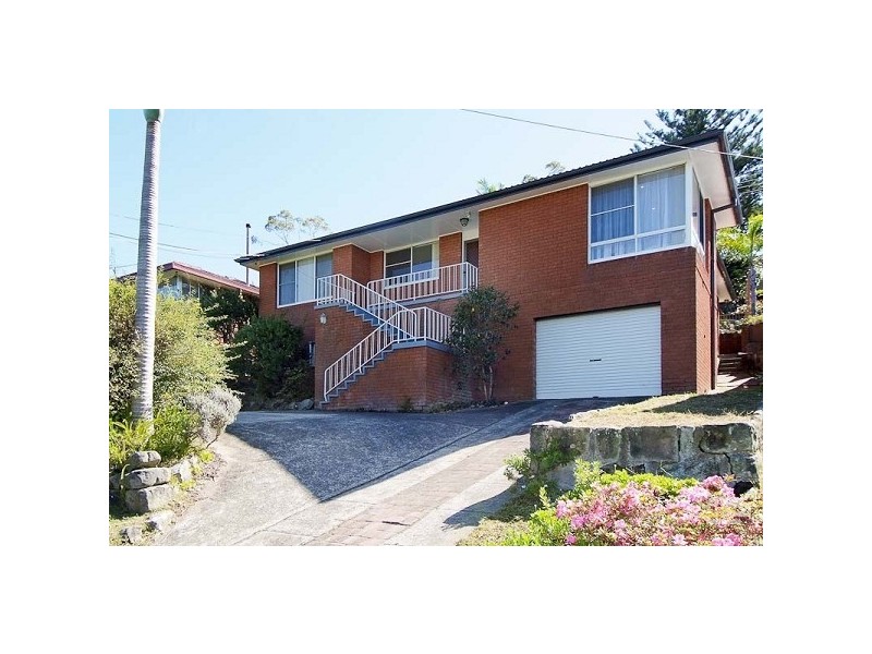 70 Heather Street, Collaroy Plateau NSW 2097