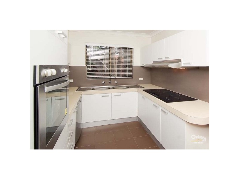 7/360 Miller St, Cammeray NSW 2062