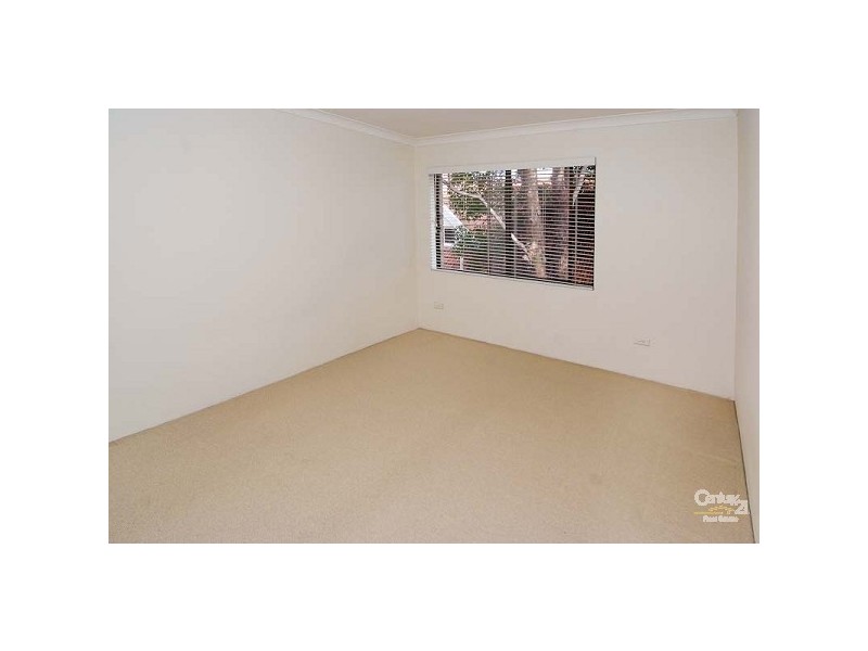 7/360 Miller St, Cammeray NSW 2062