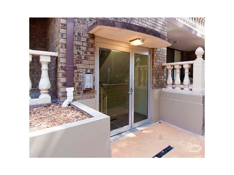 7/360 Miller St, Cammeray NSW 2062