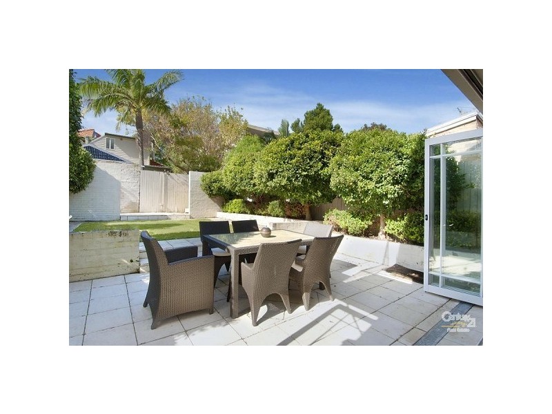 31 Laycock Street, Neutral Bay NSW 2089