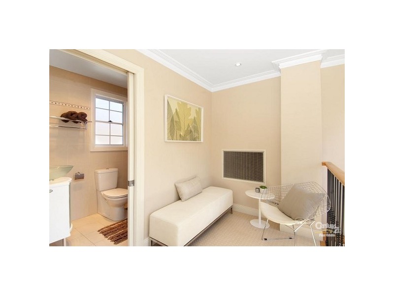 31 Laycock Street, Neutral Bay NSW 2089