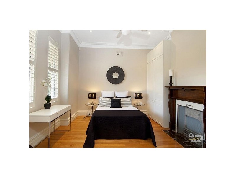 31 Laycock Street, Neutral Bay NSW 2089