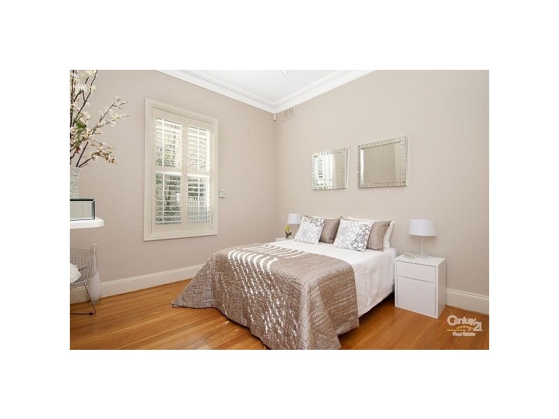 31 Laycock Street, Neutral Bay NSW 2089