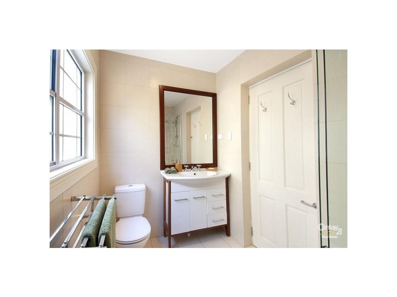 31 Laycock Street, Neutral Bay NSW 2089