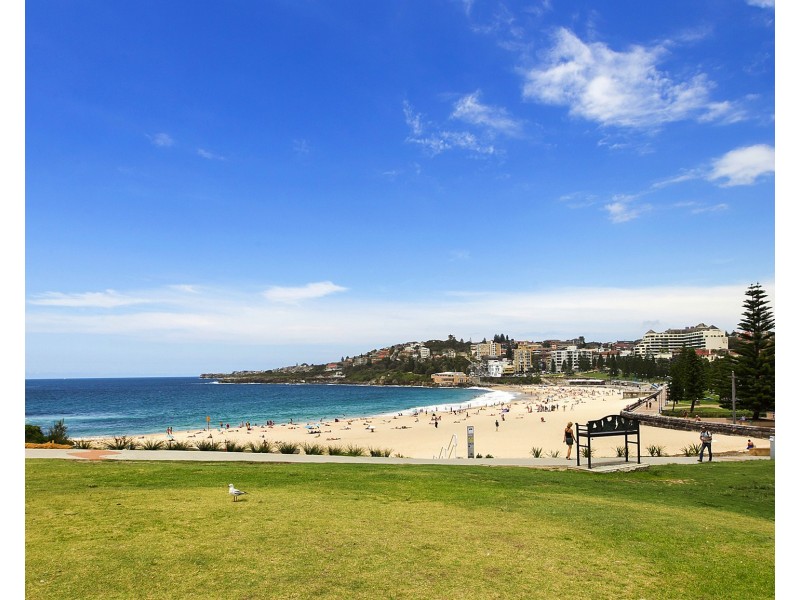 5/91 Brook Street, Coogee NSW 2034