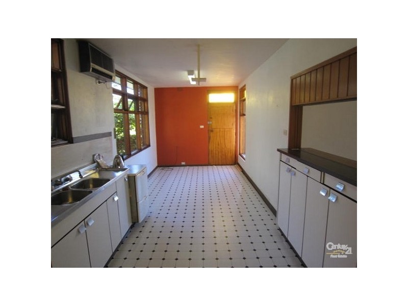 3 Bampi Place, Castle Cove NSW 2069