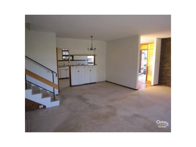 3 Bampi Place, Castle Cove NSW 2069